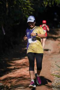 BIB: 1346
                            <button type="button" onclick="openModal(19233965)" class="btn btn-primary btn-sm float-right btn-popup" data-toggle="modal" data-target=".modal-high-quality">
                        <i class="fas fa-shopping-cart"></i> Add to Cart
                    </button>
                                            <button type="button" onclick="isThisMe(19233965, true)" class="btn btn-success btn-sm float-right btn-popup btn-isme hidden" data-toggle="tooltip" data-placement="bottom" title="นี่คือรูปของคุณใช่ไหม คลิกที่นี่เพื่อเอาเข้าอัลบั้ม">
                        <i class="fas fa-plus"></i> Add to album
                    </button>
                    <button type="button" onclick="isThisMe(19233965, false)" class="btn btn-warning btn-sm float-right btn-popup btn-isnotme hidden">
                        <i class="fas fa-ban"></i> Remove from album
                    </button>